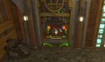 Tyrian taste testing location 3.jpg