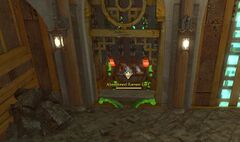 Tyrian taste testing location 3.jpg