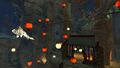 Thumbnail for version as of 04:41, 16 February 2026