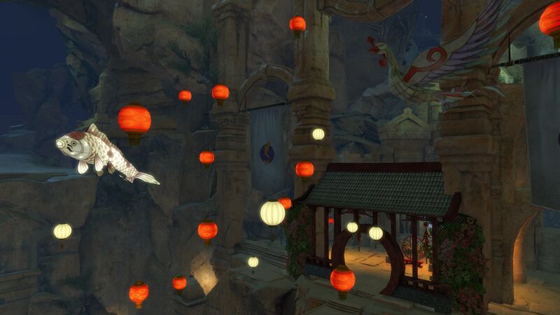 File:User-FoF lunar-new-year 2025 1.jpg