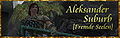 Thumbnail for version as of 10:38, 9 May 2009
