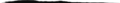 Thumbnail for version as of 17:54, 19 April 2012