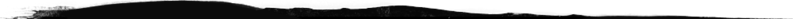 File:User Infinite Top spacer.png