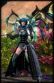 Thumbnail for version as of 13:10, 8 February 2016
