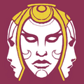 User Nineaxis Lyssa emblem.png