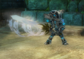 Thumbnail for version as of 10:40, 2 May 2013