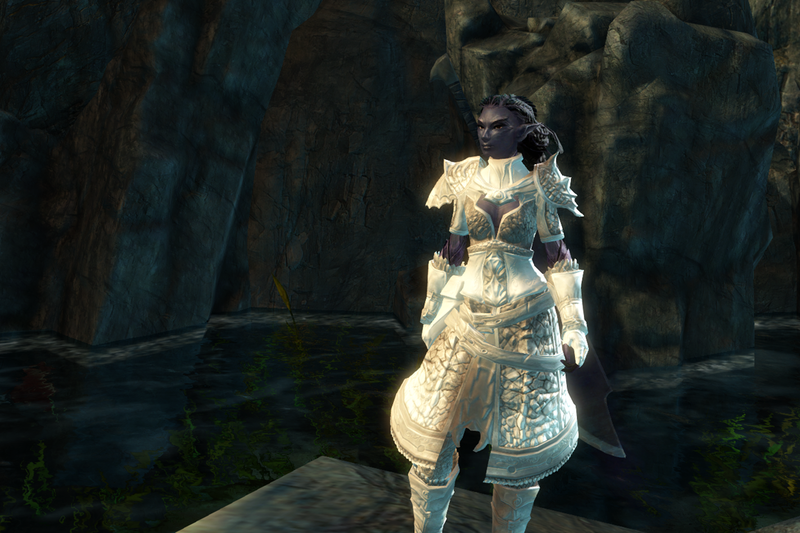 File:User Sanna myru sanna 002.png