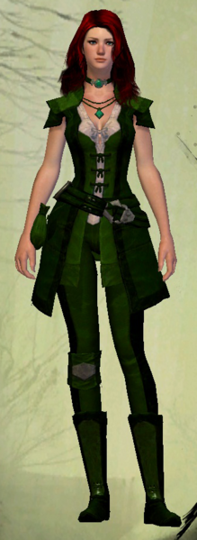 File:User Selmak SelmaksFreundin.png