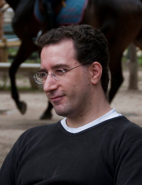 File:User Stephane Lo Presti.jpg