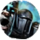 User Venom20 - mpe6.png