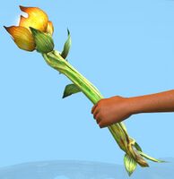 Verdant Torch.jpg