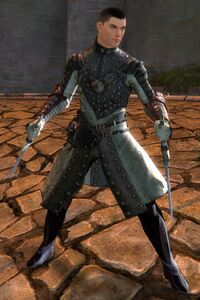 Veteran Ascalonian Assassin.jpg