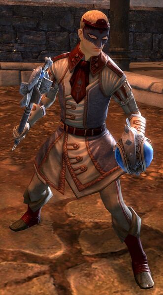 File:Veteran Ascalonian Enchanter (human).jpg