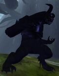 Veteran Hallucinatory Brawler.jpg