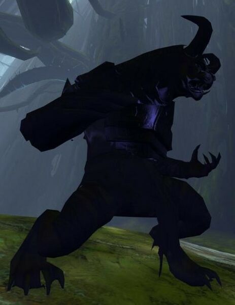 File:Veteran Hallucinatory Brawler.jpg