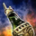 Vial of Awakened Blood.png
