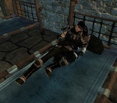 Vigil Survivor.jpg