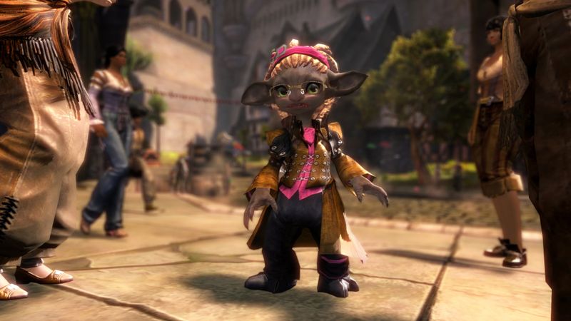 File:Vikki in Divinity's Reach.jpg