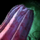 Villainous Cape.png