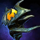 Warbeast Pauldrons.png