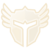 Warrior-faded-large.png