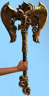 Watchwork Axe.jpg