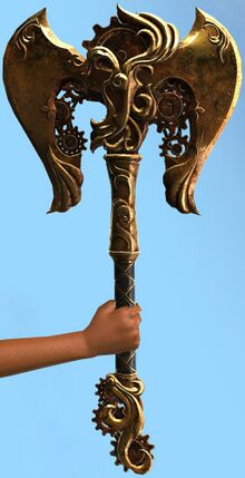 Watchwork Axe.jpg