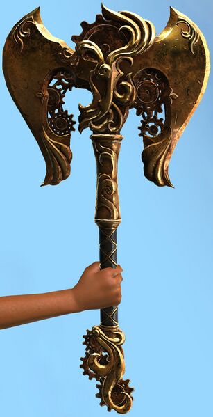 File:Watchwork Axe.jpg