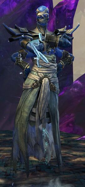 File:Water Djinn.jpg