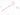 Waypoint 2.png