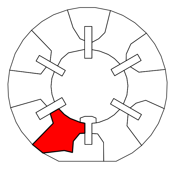 File:Western Commons locator.svg