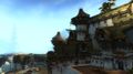 Thumbnail for version as of 02:53, 20 April 2016
