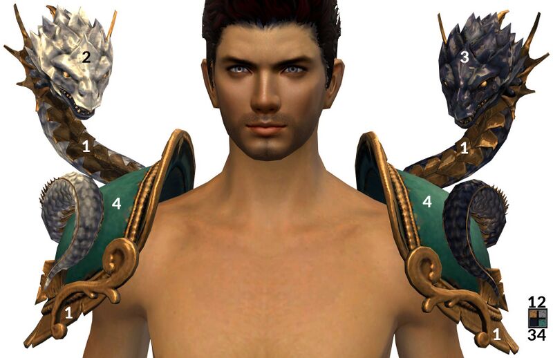 File:Whispering Serpents Pauldrons dye channels.jpg