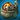 Zephyrite Rescue Pack