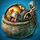 Zephyrite Rescue Pack.png
