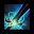 "Feel My Wrath!".png