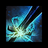 "Feel My Wrath!".png
