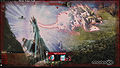 2011 March guardian downed.jpg