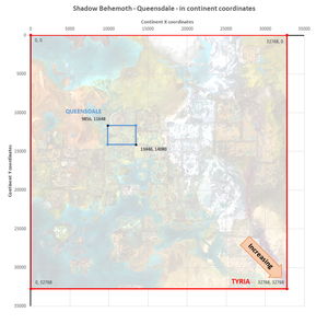 API event details coordinate recalculation - continent 1.png