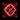 Activate... (red).png