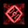 Activate... (red).png