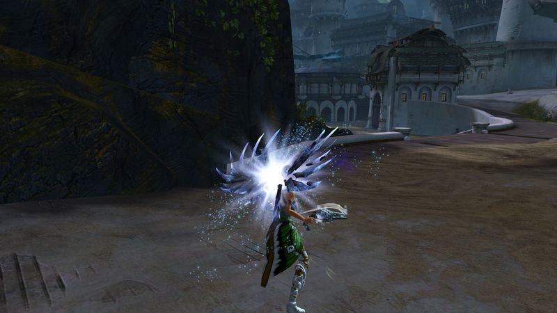 File:Ad Infinitum Draw Effect.jpg