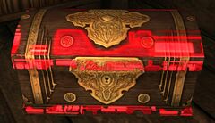 Aetherblade Chest (Scarlet's Secret Lair).jpg
