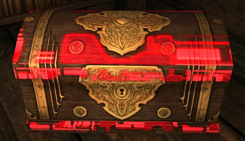 File:Aetherblade Chest (Scarlet's Secret Lair).jpg