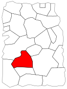 Aleem's Penance locator.svg