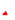 Aleem's Penance locator.svg