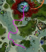 Ancient Tome (Shipwreck Strand) map.jpg