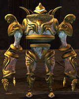 Apprentice Steward of Galdra.jpg