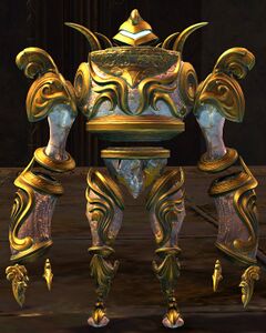 Apprentice Steward of Galdra.jpg