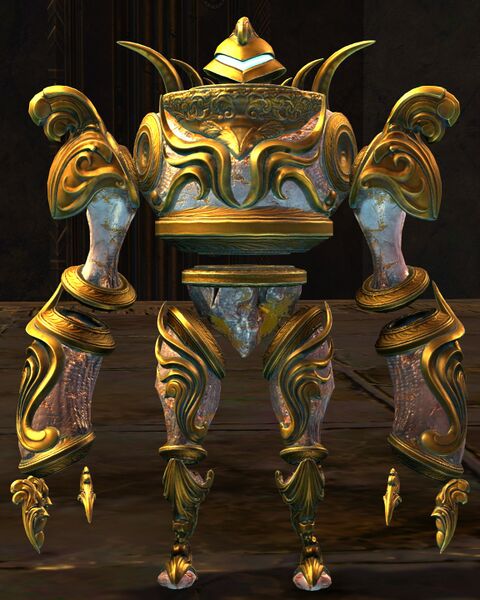 File:Apprentice Steward of Galdra.jpg